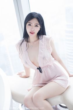 从后面抱着妈妈突然脸一红